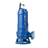 Fangxiao Cutting Pump